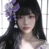 haphuong.lqp_douma