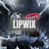 lipwix_11