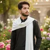 shahzadsanwal05