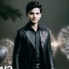 waqarahmad alvi 804,