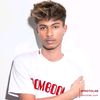 almamun5598