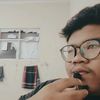 shoftpzz1