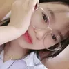 bhngoc_210