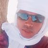 user2693098172835
