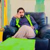 yahya.bahadar