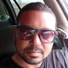 wilian.jose.albuq
