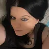 bad.girl337