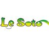 Le Soto