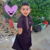 ahmedmustafa7096