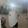 tinhyeunhuloz0