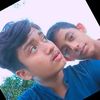 md.shisir.ahmed14