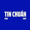 yêu chồng cũ