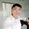 thaine631992