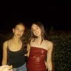 tayah_star