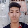 user7141457204152