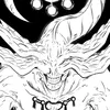 kyouki016