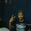 gugun0762