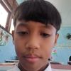 akunml.skinbadang