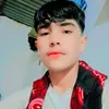 user8469610520825