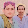 user7219617710281