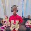 housseyni.toure25