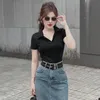 Lynh Shop 397