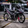 _adeng09