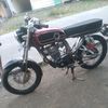 setiawanrohem