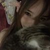 fofo_67898