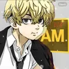 am.biia