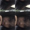 lyyssya_a