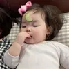 thuyquynh_69