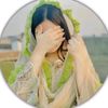 bisma_ayat