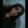 tara.zarefar0