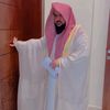 kamel_0900