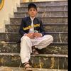 zakir.khan.attitud