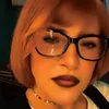 margarete.almeida12