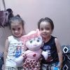 user23966868215847
