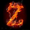 shut_up243