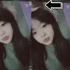 cteyeuanhcto