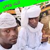 user3468556254107