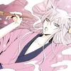 tomoe_myboy