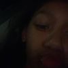 im_better54