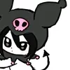 usuariosemsono