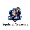 Squirrel TS