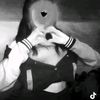 lss_mayte1