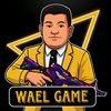 waelgame992
