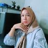 anggrek9431