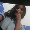 slk.a.paula