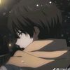 aimstarkimi01